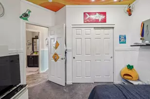 10121 Nebbiolo Ct, Elk Grove, CA 95624 - Photo 19