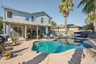 10121 Nebbiolo Ct, Elk Grove, CA 95624 - Photo 31