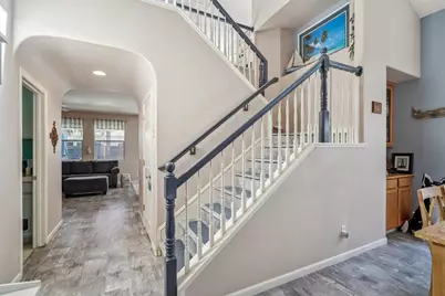 10121 Nebbiolo Court, Elk Grove, CA 95624 - Photo 3