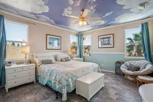 10121 Nebbiolo Ct, Elk Grove, CA 95624 - Photo 23