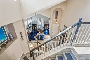 10121 Nebbiolo Ct, Elk Grove, CA 95624 - Photo 17