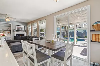 10121 Nebbiolo Court, Elk Grove, CA 95624 - Photo 9