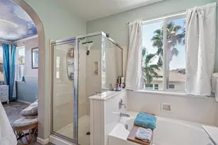 10121 Nebbiolo Ct, Elk Grove, CA 95624 - Photo 27