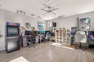 10121 Nebbiolo Ct, Elk Grove, CA 95624 - Photo 29