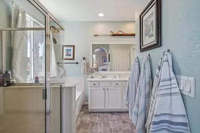 10121 Nebbiolo Court, Elk Grove, CA 95624 - Photo 27