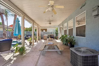 10121 Nebbiolo Court, Elk Grove, CA 95624 - Photo 31