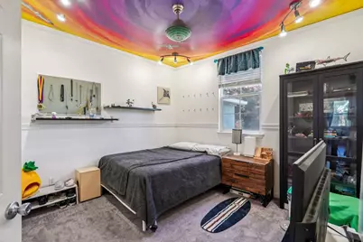 10121 Nebbiolo Court, Elk Grove, CA 95624 - Photo 19