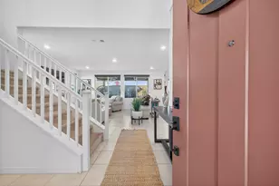 5505 Crimson Ct, El Dorado Hills, CA 95762 - Photo 7