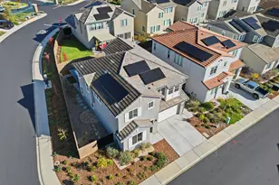 5505 Crimson Ct, El Dorado Hills, CA 95762 - Photo 53