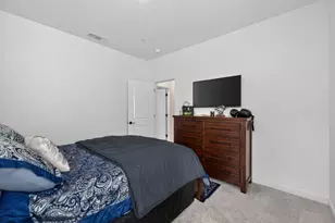 5505 Crimson Ct, El Dorado Hills, CA 95762 - Photo 29