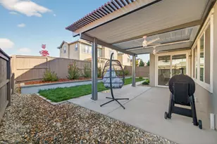 5505 Crimson Ct, El Dorado Hills, CA 95762 - Photo 41