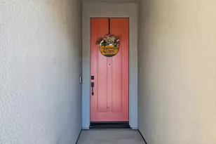 5505 Crimson Ct, El Dorado Hills, CA 95762 - Photo 49