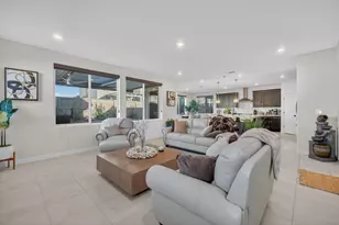 5505 Crimson Ct, El Dorado Hills, CA 95762 - Photo 11