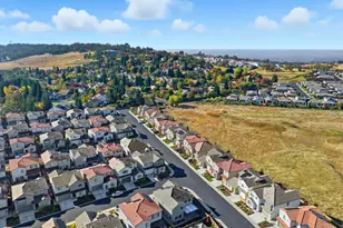 5505 Crimson Ct, El Dorado Hills, CA 95762 - Photo 63