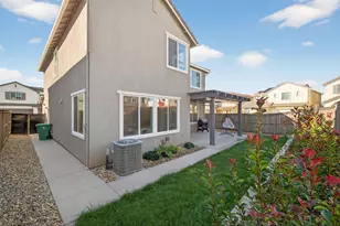 5505 Crimson Ct, El Dorado Hills, CA 95762 - Photo 45