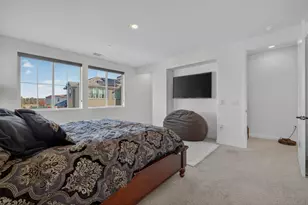 5505 Crimson Ct, El Dorado Hills, CA 95762 - Photo 33