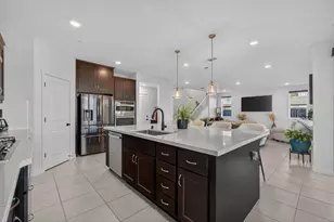 5505 Crimson Ct, El Dorado Hills, CA 95762 - Photo 15