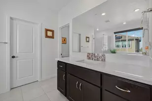 5505 Crimson Ct, El Dorado Hills, CA 95762 - Photo 37