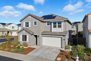 5505 Crimson Ct, El Dorado Hills, CA 95762 - Photo 57