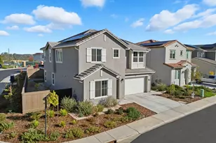 5505 Crimson Ct, El Dorado Hills, CA 95762 - Photo 59