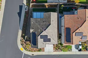 5505 Crimson Ct, El Dorado Hills, CA 95762 - Photo 55