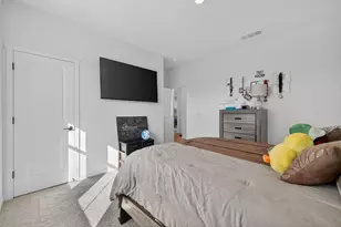 5505 Crimson Ct, El Dorado Hills, CA 95762 - Photo 27