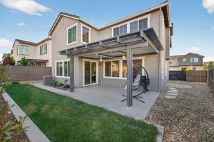 5505 Crimson Ct, El Dorado Hills, CA 95762 - Photo 43