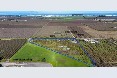 2272 Coelho Road, Manteca, CA 95336 - Photo 5