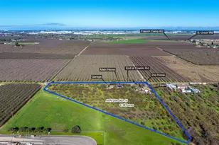 2272 Coelho Rd, Manteca, CA 95336 - Photo 5