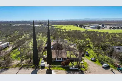 2272 Coelho Road, Manteca, CA 95336 - Photo 11