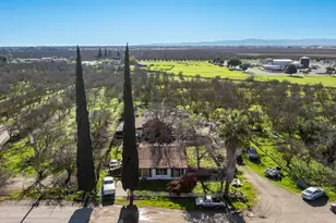 2272 Coelho Rd, Manteca, CA 95336 - Photo 11