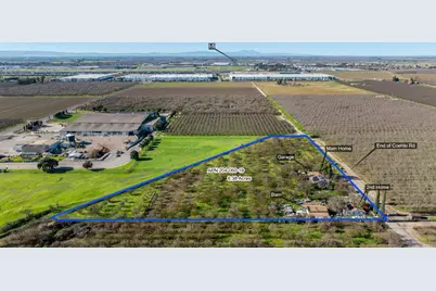 2272 Coelho Road, Manteca, CA 95336 - Photo 7