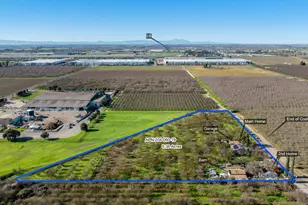 2272 Coelho Rd, Manteca, CA 95336 - Photo 7