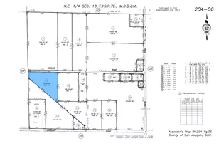 2272 Coelho Rd, Manteca, CA 95336 - Photo 15