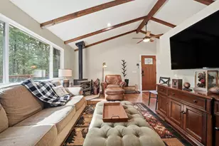 19396 Ponderosa Dr, Volcano, CA 95689 - Photo 27