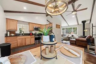 19396 Ponderosa Dr, Volcano, CA 95689 - Photo 35