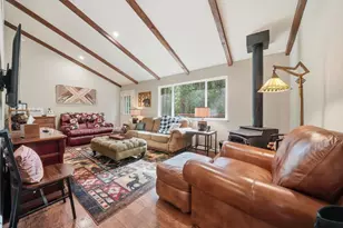 19396 Ponderosa Dr, Volcano, CA 95689 - Photo 15