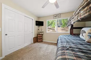 19396 Ponderosa Dr, Volcano, CA 95689 - Photo 53