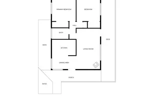 19396 Ponderosa Dr, Volcano, CA 95689 - Photo 57