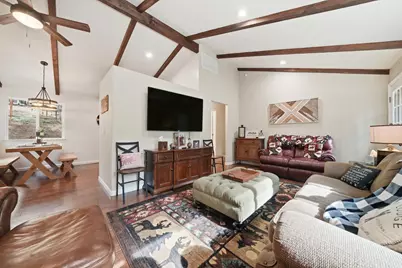 19396 Ponderosa Drive, Volcano, CA 95689 - Photo 19