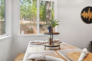 19396 Ponderosa Dr, Volcano, CA 95689 - Photo 37