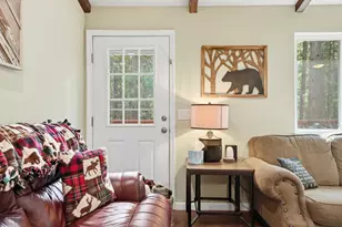 19396 Ponderosa Dr, Volcano, CA 95689 - Photo 23