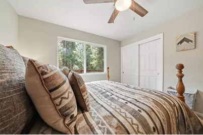 19396 Ponderosa Drive, Volcano, CA 95689 - Photo 47