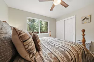 19396 Ponderosa Dr, Volcano, CA 95689 - Photo 47