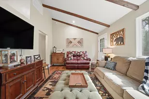 19396 Ponderosa Dr, Volcano, CA 95689 - Photo 21