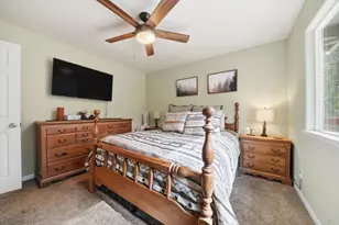 19396 Ponderosa Dr, Volcano, CA 95689 - Photo 45