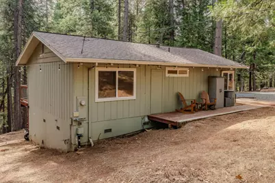 19396 Ponderosa Drive, Volcano, CA 95689 - Photo 13