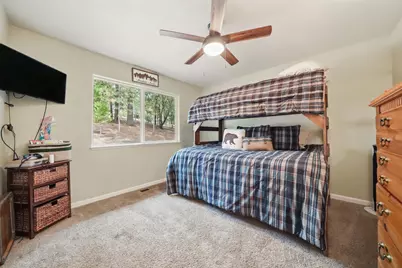 19396 Ponderosa Drive, Volcano, CA 95689 - Photo 49