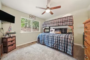 19396 Ponderosa Dr, Volcano, CA 95689 - Photo 49