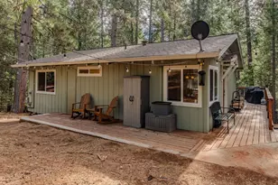 19396 Ponderosa Dr, Volcano, CA 95689 - Photo 9